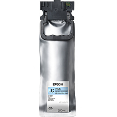 Epson T46J520 Light Cyan Ink Catridge